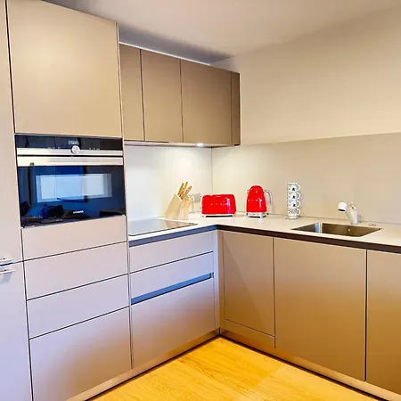Les Gets: 4-6pers, Centre, Proche Pistes, Terrasse, Wifi, Parking - Fr-1-623-317 Apartment