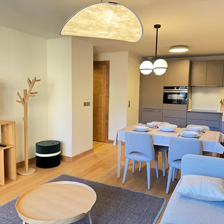 Les Gets: 4-6pers, Centre, Proche Pistes, Terrasse, Wifi, Parking - Fr-1-623-317 *